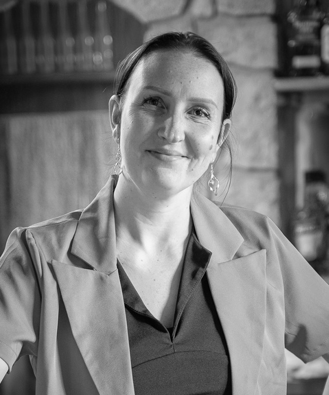 Šárka Varkočková